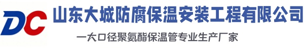 宁南大城防腐保温安装工程有限公司